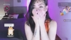 Emily_swan_04 @Emily_swan_04 webcam capture — Athletic, Brown hair, Green eyes, Other, 23 yrs, Bi-curious — tags: pussy, bigtits, bigass, cute, new, cum, latina, squirt, anal, Domi, lush, Nora, cosplay, lovense, Gothic, asian, doublepenetration, young, sexy, hot, natural, horny, friendly, naughty, dildo, fun, private, petite, oil, newmodel, goth, dance