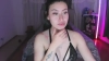 Emily_swan_04 @Emily_swan_04 webcam capture — Athletic, Brown hair, Green eyes, Other, 23 yrs, Bi-curious — tags: pussy, bigtits, bigass, cute, new, cum, latina, squirt, anal, Domi, lush, Nora, cosplay, lovense, Gothic, asian, doublepenetration, young, sexy, hot, natural, horny, friendly, naughty, dildo, fun, private, petite, oil, newmodel, goth, dance