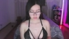 Emily_swan_04 @Emily_swan_04 webcam capture — Athletic, Brown hair, Green eyes, Other, 23 yrs, Bi-curious — tags: pussy, bigtits, bigass, cute, new, cum, latina, squirt, anal, Domi, lush, Nora, cosplay, lovense, Gothic, asian, doublepenetration, young, sexy, hot, natural, horny, friendly, naughty, dildo, fun, private, petite, oil, newmodel, goth, dance