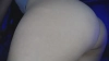 Capture at 2025-10-14 20:05:13