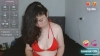 Emily_white00 @Emily_white00 webcam capture — Average, Brown hair, Brown eyes, Hispanic, 33 yrs, Bisexual — tags: sexy, sweet, natural, lovense, ass, teen, feet, tits, pussy, friendly, toys, new, beautiful, anal, squirt, dance, dildo, erotic, big ass, curvy, cam2cam, cum, pvt, blowjob, milf, big tits, oral, vibrator