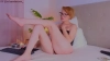 Emilyanders85 @Emilyanders85 webcam capture — Little in the middle, Red hair, Black eyes, Caucasian, 39 yrs, Straight — tags: allnatural, glasses, anal, lush, sexy lips, ass, smallboobs, blonde, blowjob, cum, cute, dildo, Smoke, feet, fetish, fingering, glasses, hot, horny, Domi, romania, lingerie, masturbation, milf, naked, orgasm, petite, pussy, Tattoo, sexy, tease, romantic