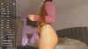 Emilybennett capture