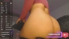 Emilybennett capture