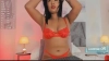 Emilycat_777 @Emilycat_777 webcam capture — Slim/Petite, Black hair, Brown eyes, Hispanic, 31 yrs, Straight — tags: squirt, masturbation, striptease, blowjob, erotic, dildo, tattoo, doggy, c2c, cute, horny, new, natural, sexy