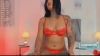 Emilycat_777 @Emilycat_777 webcam capture — Slim/Petite, Black hair, Brown eyes, Hispanic, 31 yrs, Straight — tags: squirt, masturbation, striptease, blowjob, erotic, dildo, tattoo, doggy, c2c, cute, horny, new, natural, sexy