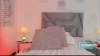 Emilycat_777 @Emilycat_777 webcam capture — Slim/Petite, Black hair, Brown eyes, Hispanic, 31 yrs, Straight — tags: squirt, masturbation, striptease, blowjob, erotic, dildo, tattoo, doggy, c2c, cute, horny, new, natural, sexy