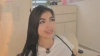Capture at 2025-10-18 12:43:36