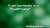 Capture at 2025-10-15 04:31:30