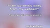 Capture at 2025-10-15 00:05:05