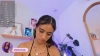 Emilyy_bank @Emilyy_bank webcam capture — Slim/Petite, Brown hair, Brown eyes, Other, 21 yrs, Straight — tags: sexy, natural, pvt, lovense, feet, squirt, cute, pussy, hot, horny, latina, naughty, c2c, brunette, blowjob, dance, wet, teen, new model, fetish, deepthroat, dancer, sensual, roleplay, joi, oil, submissive, orgasm, erotic, shy, findom, dirty talk