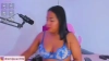 Emipeach92 @Emipeach92 webcam capture — Average, Black hair, Black eyes, Black, 27 yrs, Bisexual — tags: latina, ass, colombia, lush, dildo, anal, squirt, pussy, cream, deepThroat, sexy, young, playful, natural, funny, shaved, feet, wet, vibrator, friendly, toys, new, beautiful, masturbation, big butt, new model, tattooed, zoom pussy, sucking, cam to cam, brunette, nice ass