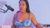 Emipeach92 @Emipeach92 webcam capture — Average, Black hair, Black eyes, Black, 27 yrs, Bisexual — tags: latina, ass, colombia, lush, dildo, anal, squirt, pussy, cream, deepThroat, sexy, young, playful, natural, funny, shaved, feet, wet, vibrator, friendly, toys, new, beautiful, masturbation, big butt, new model, tattooed, zoom pussy, sucking, cam to cam, brunette, nice ass