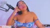 Emipeach92 @Emipeach92 webcam capture — Average, Black hair, Black eyes, Black, 27 yrs, Bisexual — tags: latina, ass, colombia, lush, dildo, anal, squirt, pussy, cream, deepThroat, sexy, young, playful, natural, funny, shaved, feet, wet, vibrator, friendly, toys, new, beautiful, masturbation, big butt, new model, tattooed, zoom pussy, sucking, cam to cam, brunette, nice ass