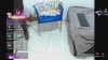 Capture at 2025-10-14 16:30:18