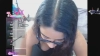 Capture at 2025-10-15 16:27:16
