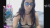 Emira2 @Emira2 webcam capture — Average, Black hair, Brown eyes, Other, 31 yrs, Bi-curious — tags: sexy, young, natural, horny, toys, new, long hair, boobs, latina, shaved, beautiful, crazy, sexy lips, all natural