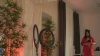 Capture at 2025-10-15 21:04:24
