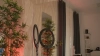 Capture at 2025-10-15 21:17:44