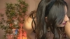 Capture at 2025-10-15 22:45:55
