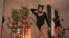 EmmaBlanco @EmmaBlanco webcam capture — Athletic, Brown hair, Brown eyes, Caucasian, 20 yrs, Bi-curious — tags: brunette, pussy play, sexual, lush, domi, lovense, teen, sexy, new, naughty, blowjob, feet worship, sloppy blowjob, ride, dildo ride, deepthroat, masturbation, toys, private, nude, orgasm, squirt, true private, lovense control, kinky, erotic, stockings, high heels, spanking, shaved