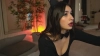 EmmaBlanco @EmmaBlanco webcam capture — Athletic, Brown hair, Brown eyes, Caucasian, 20 yrs, Bi-curious — tags: brunette, pussy play, sexual, lush, domi, lovense, teen, sexy, new, naughty, blowjob, feet worship, sloppy blowjob, ride, dildo ride, deepthroat, masturbation, toys, private, nude, orgasm, squirt, true private, lovense control, kinky, erotic, stockings, high heels, spanking, shaved