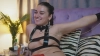 EmmaDallas @EmmaDallas webcam capture — Caucasian, Straight — tags: heels, doggy, spanks, feet, closeup, spit, smoke, ass, boobs, hand job, foot job, tits fuck, naked, blowjob, pussy play, ride show