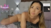 EmmaGallardo @EmmaGallardo webcam capture — Athletic, Blonde hair, Hazel eyes, Hispanic, Bi-curious — tags: bigass, latina, squirt, naughty, new, blowjob, feet, anal, horny, lovense, toys, pussy, masturbation, dildo, private, c2c, hot, wet, young, natural tits, horny, sexy, pretty, newmodel, cum, deepthroat, naked, natural, open minded, dirty talk, ass, nipples