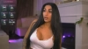 EmmaHale @EmmaHale webcam capture — Athletic, Black hair, Brown eyes, Caucasian, 22 yrs, Bisexual — tags: young, masturbation, brunette, nice ass, playful, latina, smoking, foot fetish, girlnextdoor, beautifulface, masturbating, newbie, closeup, doggy style, amateur, nice feet, natural breasts, lovense lush, stripdance, licking, gfe, moan, tanned, spanking, pussy play, sweety, topless, newmodel, lover, easy to talk with, always horny, cute face