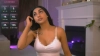 EmmaHale @EmmaHale webcam capture — Athletic, Black hair, Brown eyes, Caucasian, 22 yrs, Bisexual — tags: young, masturbation, brunette, nice ass, playful, latina, smoking, foot fetish, girlnextdoor, beautifulface, masturbating, newbie, closeup, doggy style, amateur, nice feet, natural breasts, lovense lush, stripdance, licking, gfe, moan, tanned, spanking, pussy play, sweety, topless, newmodel, lover, easy to talk with, always horny, cute face