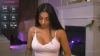 EmmaHale @EmmaHale webcam capture — Athletic, Black hair, Brown eyes, Caucasian, 22 yrs, Bisexual — tags: young, masturbation, brunette, nice ass, playful, latina, smoking, foot fetish, girlnextdoor, beautifulface, masturbating, newbie, closeup, doggy style, amateur, nice feet, natural breasts, lovense lush, stripdance, licking, gfe, moan, tanned, spanking, pussy play, sweety, topless, newmodel, lover, easy to talk with, always horny, cute face