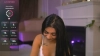 EmmaHale @EmmaHale webcam capture — Athletic, Black hair, Brown eyes, Caucasian, 22 yrs, Bisexual — tags: young, masturbation, brunette, nice ass, playful, latina, smoking, foot fetish, girlnextdoor, beautifulface, masturbating, newbie, closeup, doggy style, amateur, nice feet, natural breasts, lovense lush, stripdance, licking, gfe, moan, tanned, spanking, pussy play, sweety, topless, newmodel, lover, easy to talk with, always horny, cute face