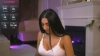 EmmaHale @EmmaHale webcam capture — Athletic, Black hair, Brown eyes, Caucasian, 22 yrs, Bisexual — tags: young, masturbation, brunette, nice ass, playful, latina, smoking, foot fetish, girlnextdoor, beautifulface, masturbating, newbie, closeup, doggy style, amateur, nice feet, natural breasts, lovense lush, stripdance, licking, gfe, moan, tanned, spanking, pussy play, sweety, topless, newmodel, lover, easy to talk with, always horny, cute face