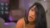 EmmaHale @EmmaHale webcam capture — Athletic, Black hair, Brown eyes, Caucasian, 22 yrs, Bisexual — tags: young, masturbation, brunette, nice ass, playful, latina, smoking, foot fetish, girlnextdoor, beautifulface, masturbating, newbie, closeup, doggy style, amateur, nice feet, natural breasts, lovense lush, stripdance, licking, gfe, moan, tanned, spanking, pussy play, sweety, topless, newmodel, lover, easy to talk with, always horny, cute face