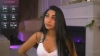 EmmaHale @EmmaHale webcam capture — Athletic, Black hair, Brown eyes, Caucasian, 22 yrs, Bisexual — tags: young, masturbation, brunette, nice ass, playful, latina, smoking, foot fetish, girlnextdoor, beautifulface, masturbating, newbie, closeup, doggy style, amateur, nice feet, natural breasts, lovense lush, stripdance, licking, gfe, moan, tanned, spanking, pussy play, sweety, topless, newmodel, lover, easy to talk with, always horny, cute face