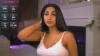 EmmaHale @EmmaHale webcam capture — Athletic, Black hair, Brown eyes, Caucasian, 22 yrs, Bisexual — tags: young, masturbation, brunette, nice ass, playful, latina, smoking, foot fetish, girlnextdoor, beautifulface, masturbating, newbie, closeup, doggy style, amateur, nice feet, natural breasts, lovense lush, stripdance, licking, gfe, moan, tanned, spanking, pussy play, sweety, topless, newmodel, lover, easy to talk with, always horny, cute face