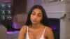 EmmaHale @EmmaHale webcam capture — Athletic, Black hair, Brown eyes, Caucasian, 22 yrs, Bisexual — tags: young, masturbation, brunette, nice ass, playful, latina, smoking, foot fetish, girlnextdoor, beautifulface, masturbating, newbie, closeup, doggy style, amateur, nice feet, natural breasts, lovense lush, stripdance, licking, gfe, moan, tanned, spanking, pussy play, sweety, topless, newmodel, lover, easy to talk with, always horny, cute face