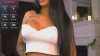 EmmaHale @EmmaHale webcam capture — Athletic, Black hair, Brown eyes, Caucasian, 22 yrs, Bisexual — tags: young, masturbation, brunette, nice ass, playful, latina, smoking, foot fetish, girlnextdoor, beautifulface, masturbating, newbie, closeup, doggy style, amateur, nice feet, natural breasts, lovense lush, stripdance, licking, gfe, moan, tanned, spanking, pussy play, sweety, topless, newmodel, lover, easy to talk with, always horny, cute face