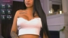 EmmaHale @EmmaHale webcam capture — Athletic, Black hair, Brown eyes, Caucasian, 22 yrs, Bisexual — tags: young, masturbation, brunette, nice ass, playful, latina, smoking, foot fetish, girlnextdoor, beautifulface, masturbating, newbie, closeup, doggy style, amateur, nice feet, natural breasts, lovense lush, stripdance, licking, gfe, moan, tanned, spanking, pussy play, sweety, topless, newmodel, lover, easy to talk with, always horny, cute face