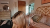 Capture at 2025-10-12 23:35:28
