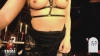 EmmaStarseed @EmmaStarseed webcam capture — Bi-curious — tags: petite, blonde, pretty, natural, tease, model, slim, fit, small tits, cute, goofy, long hair, silly dancer, booty, new model, seductive, girl next door, natural tits, kinky, music, hippie, clever, sensual, shaved, funny, blue eyes, beautiful eyes, sexy, sweet