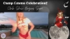 EmmaStarseed @EmmaStarseed webcam capture — Bi-curious — tags: petite, blonde, pretty, natural, tease, model, slim, fit, small tits, cute, goofy, long hair, silly dancer, booty, new model, seductive, girl next door, natural tits, kinky, music, hippie, clever, sensual, shaved, funny, blue eyes, beautiful eyes, sexy, sweet