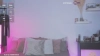 Capture at 2025-10-15 07:04:35
