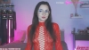 EmmaWright7 @EmmaWright7 webcam capture — Slim/Petite, Brown hair, Brown eyes, Middle Eastern, 23 yrs, Bisexual — tags: new, squirt, lovense, petite, shy, private, naughty, dance, hot, masturbation, natural tits, teen, tight pussy, big ass, sexy, cute, shaved, cum show, anal