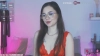 EmmaWright7 @EmmaWright7 webcam capture — Slim/Petite, Brown hair, Brown eyes, Middle Eastern, 23 yrs, Bisexual — tags: new, squirt, lovense, petite, shy, private, naughty, dance, hot, masturbation, natural tits, teen, tight pussy, big ass, sexy, cute, shaved, cum show, anal