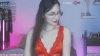EmmaWright7 @EmmaWright7 webcam capture — Slim/Petite, Brown hair, Brown eyes, Middle Eastern, 23 yrs, Bisexual — tags: new, squirt, lovense, petite, shy, private, naughty, dance, hot, masturbation, natural tits, teen, tight pussy, big ass, sexy, cute, shaved, cum show, anal
