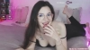 EmmaWright7 @EmmaWright7 webcam capture — Slim/Petite, Brown hair, Brown eyes, Middle Eastern, 23 yrs, Bisexual — tags: new, squirt, lovense, petite, shy, private, naughty, dance, hot, masturbation, natural tits, teen, tight pussy, big ass, sexy, cute, shaved, cum show, anal