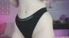 EmmaWright7 @EmmaWright7 webcam capture — Slim/Petite, Brown hair, Brown eyes, Middle Eastern, 23 yrs, Bisexual — tags: new, squirt, lovense, petite, shy, private, naughty, dance, hot, masturbation, natural tits, teen, tight pussy, big ass, sexy, cute, shaved, cum show, anal