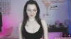 EmmaWright7 @EmmaWright7 webcam capture — Slim/Petite, Brown hair, Brown eyes, Middle Eastern, 23 yrs, Bisexual — tags: new, squirt, lovense, petite, shy, private, naughty, dance, hot, masturbation, natural tits, teen, tight pussy, big ass, sexy, cute, shaved, cum show, anal