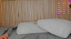 Emma_Cleir @Emma_Cleir webcam capture — Average, Red hair, Black eyes, Hispanic, 19 yrs, Bisexual — tags: latina, young, bigboobs, sexy, shaved, cute, feet, bigass, toys, blowjob, squirt, oil, colombia, naked, natural, amazing, dildo, hot, lovense, cum, sweet, lush, pussy, spank, striptease, erotic, sexy dance, masterbation, naughty in private, doggy style, whatsapp, nipple piercings